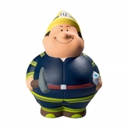 fire fighter bert 150