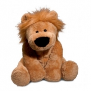 zoo-animal-xxl-lion-light-brown-m160529_artfarbe_322_master_L.jpg